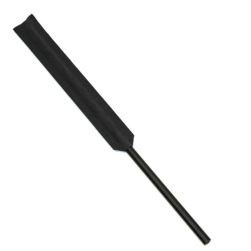 Altieri Piccolo Wand (Black)