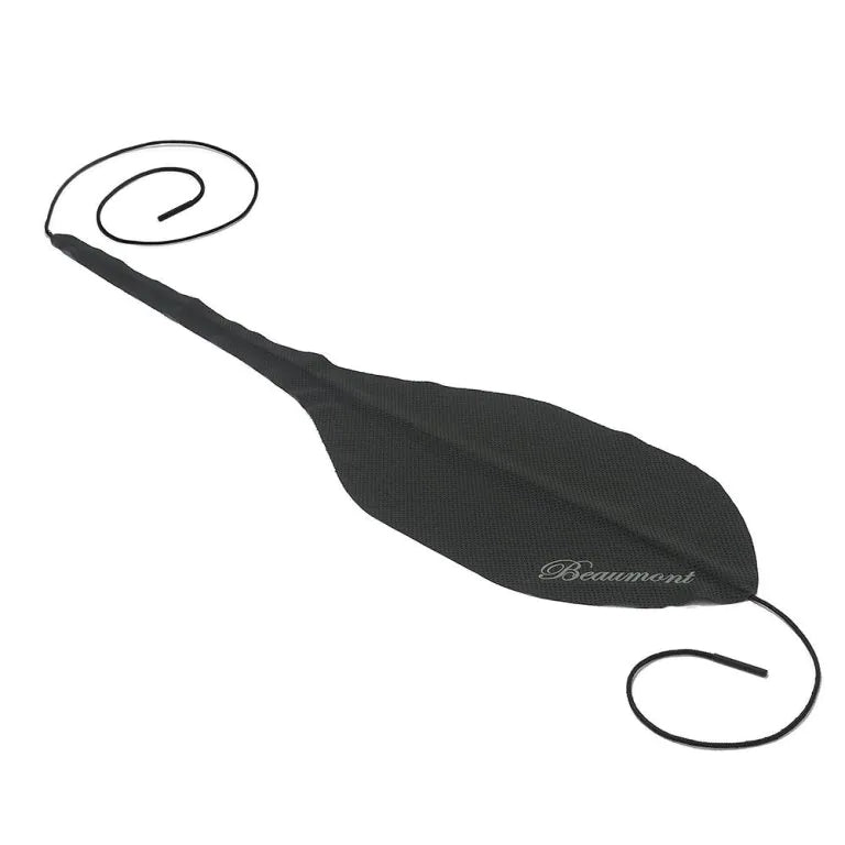 Beaumont Bamboo Oboe Swab