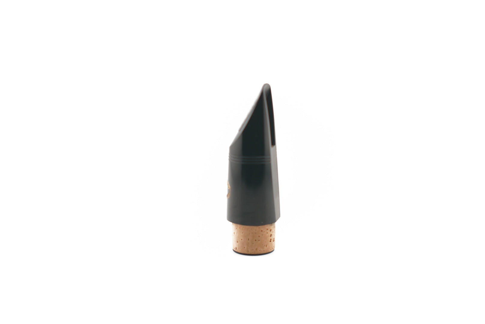 10K E-flat Clarinet mouthpiece