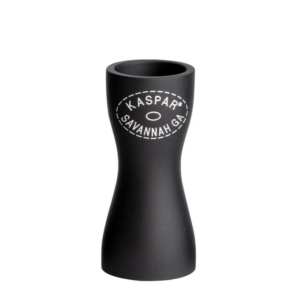 Kaspar Barrel Chedeville