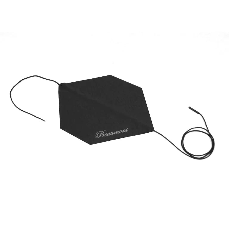 Beaumont Bamboo Clarinet Swab
