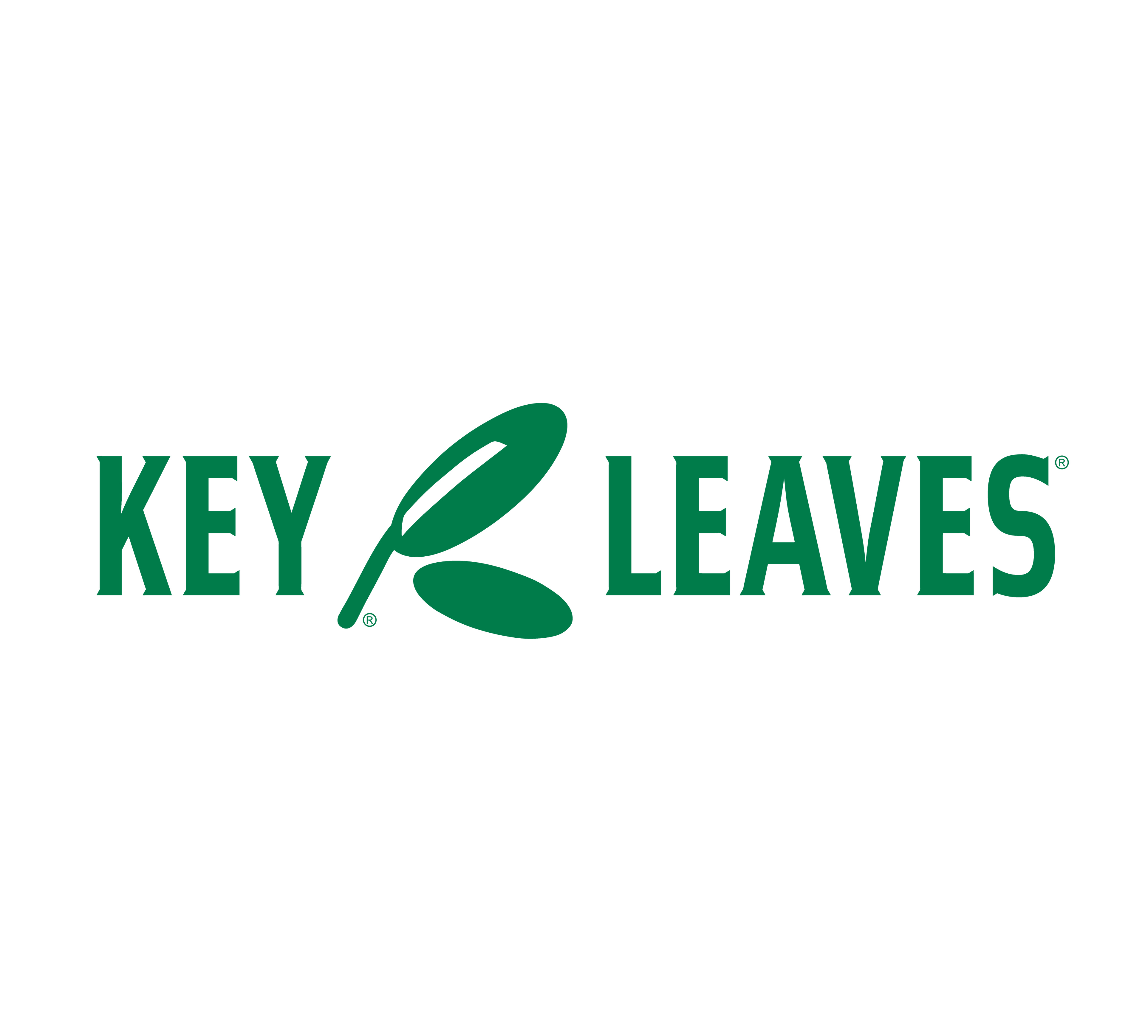Key Leaves