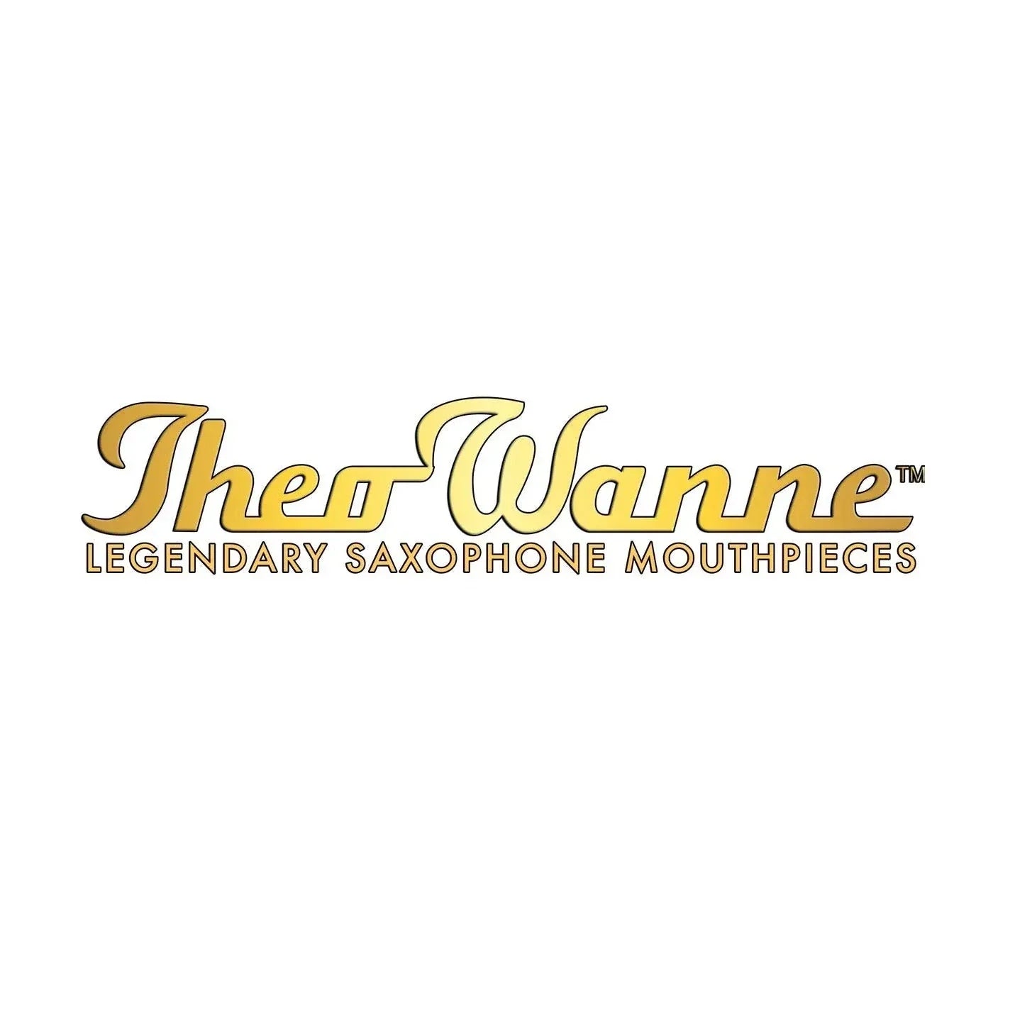 Theo Wanne - Wind Instrument Proshop