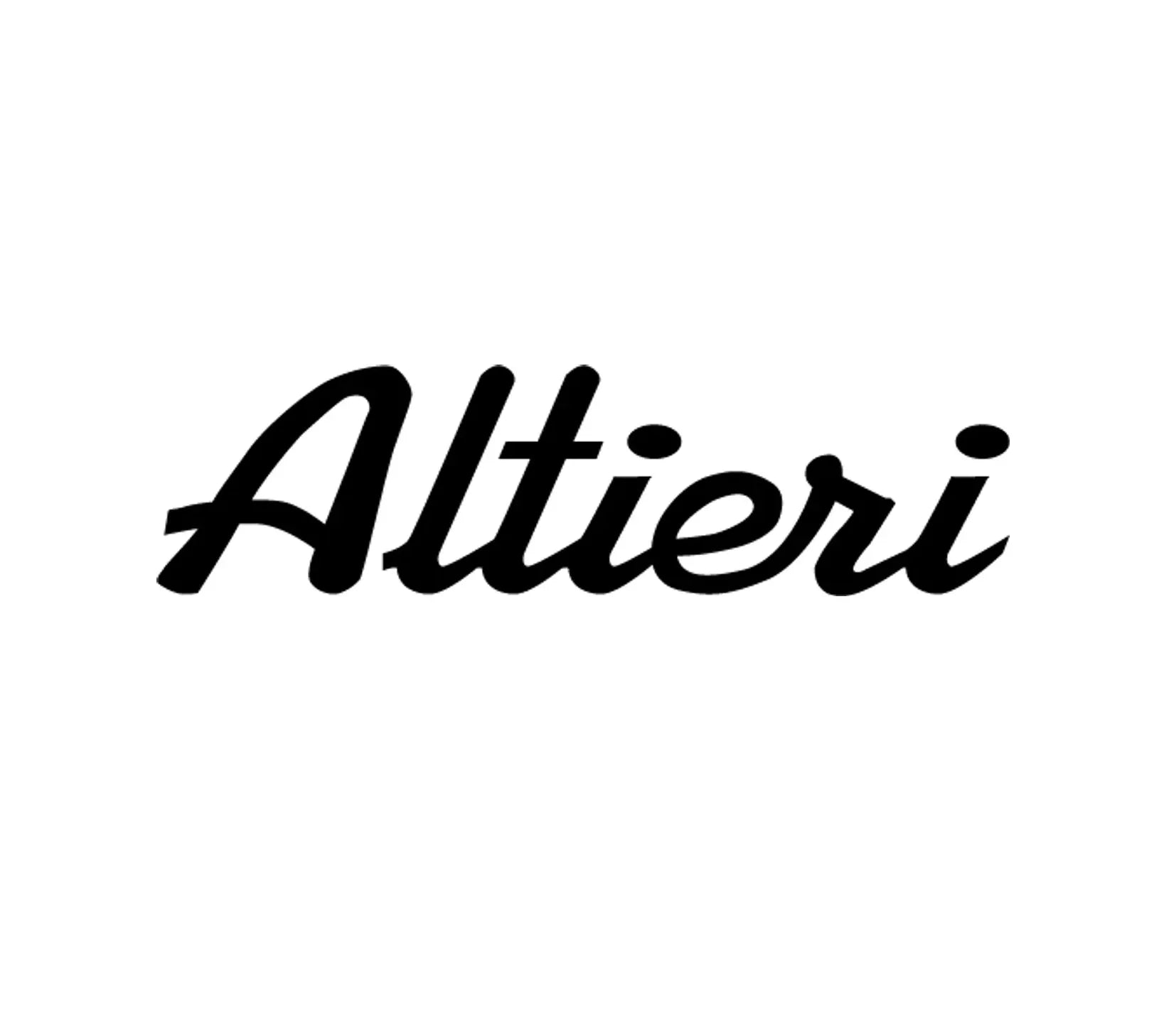 Altieri - Wind Instrument Proshop