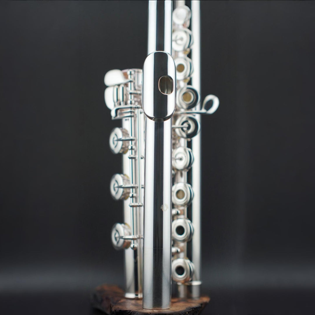 Flute