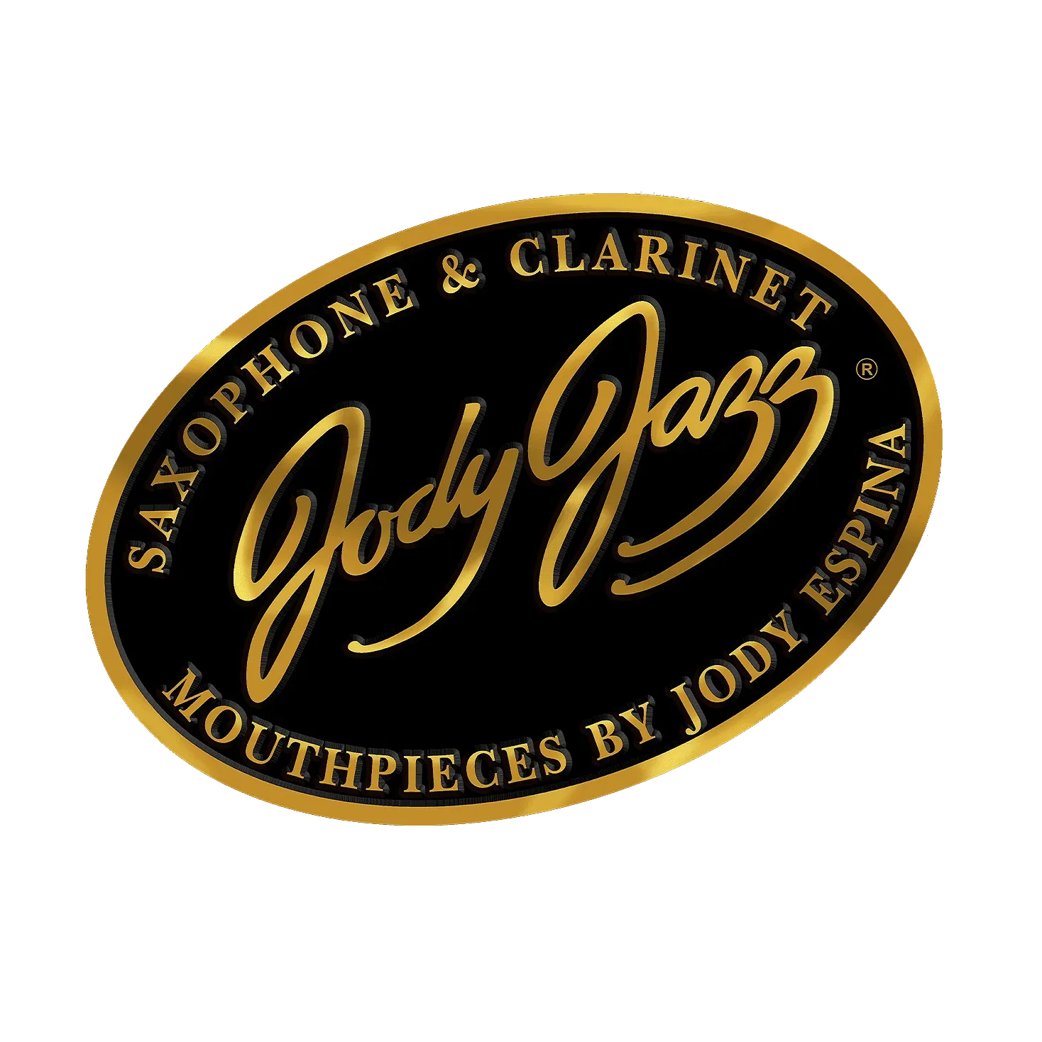 Jody Jazz - Wind Instrument Proshop