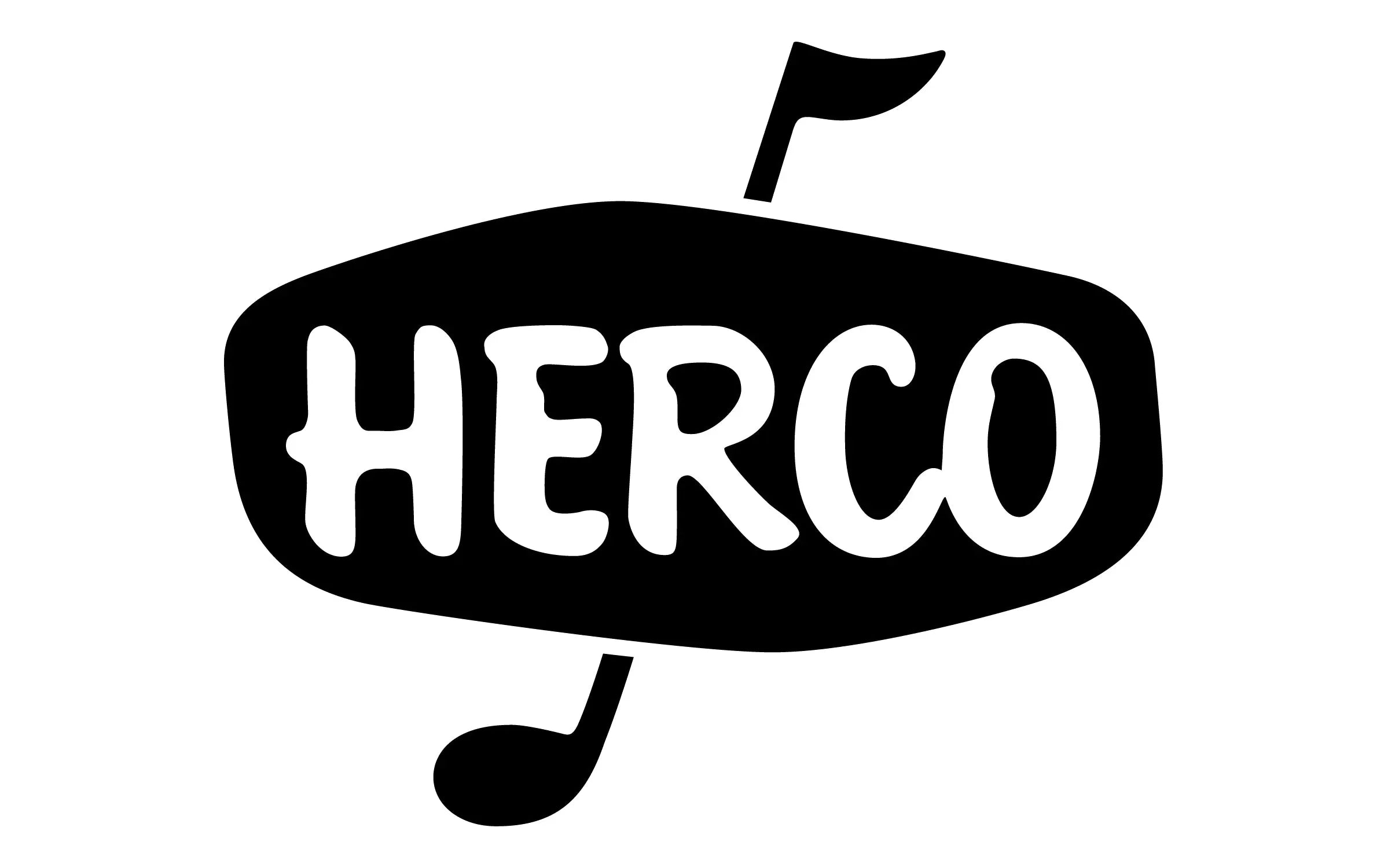 Herco - Wind Instrument Proshop