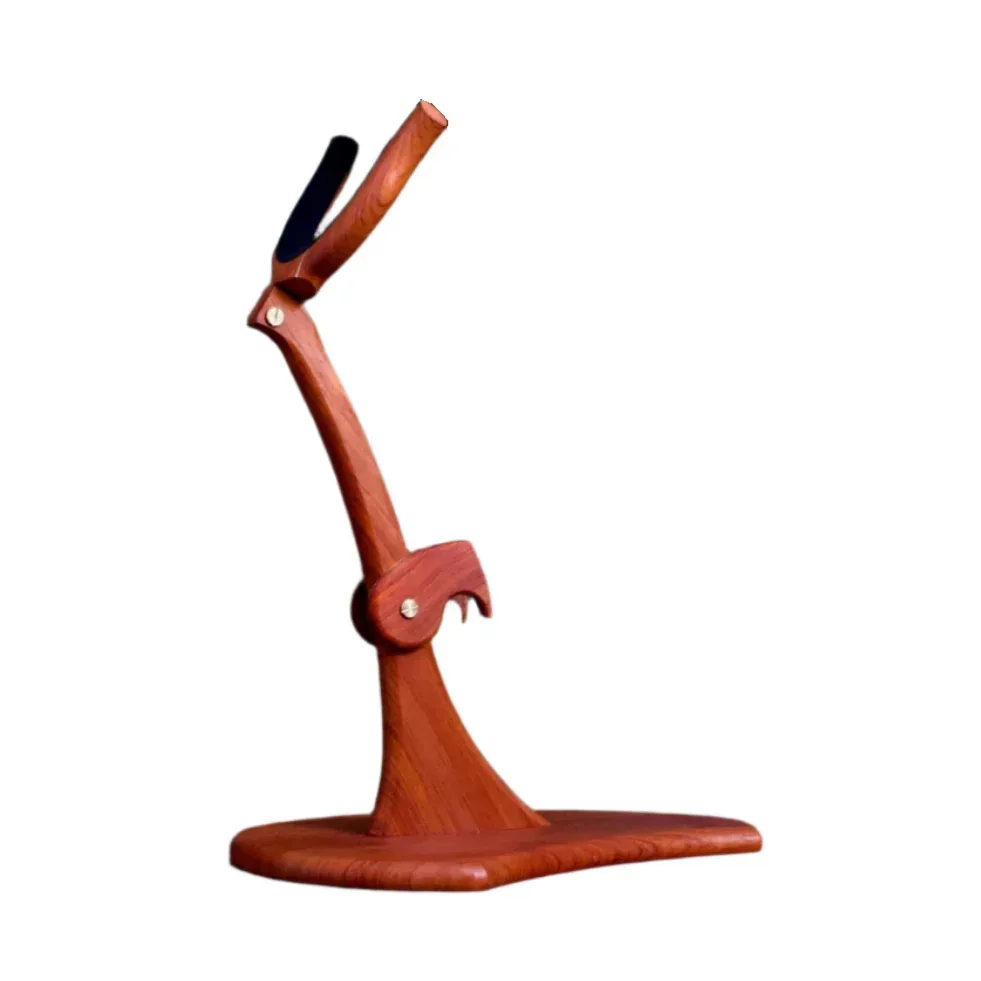 Instrument Stands - Wind Instrument Proshop