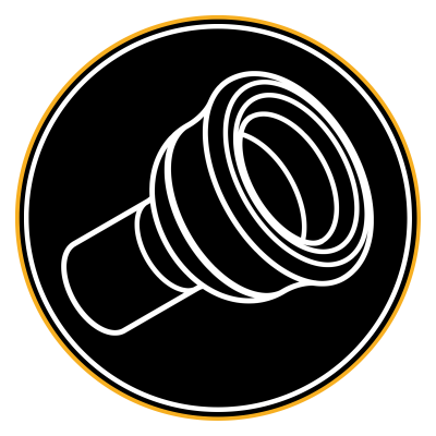 Long Island Brass Co.