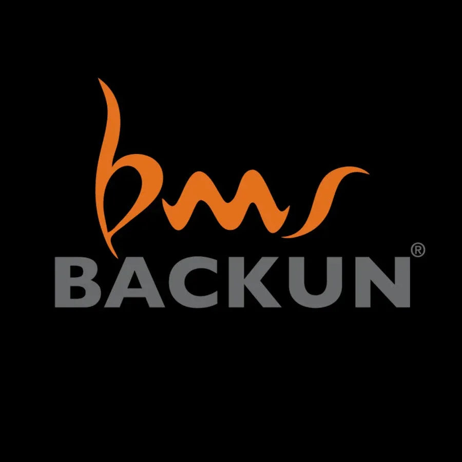 Backun - Wind Instrument Proshop
