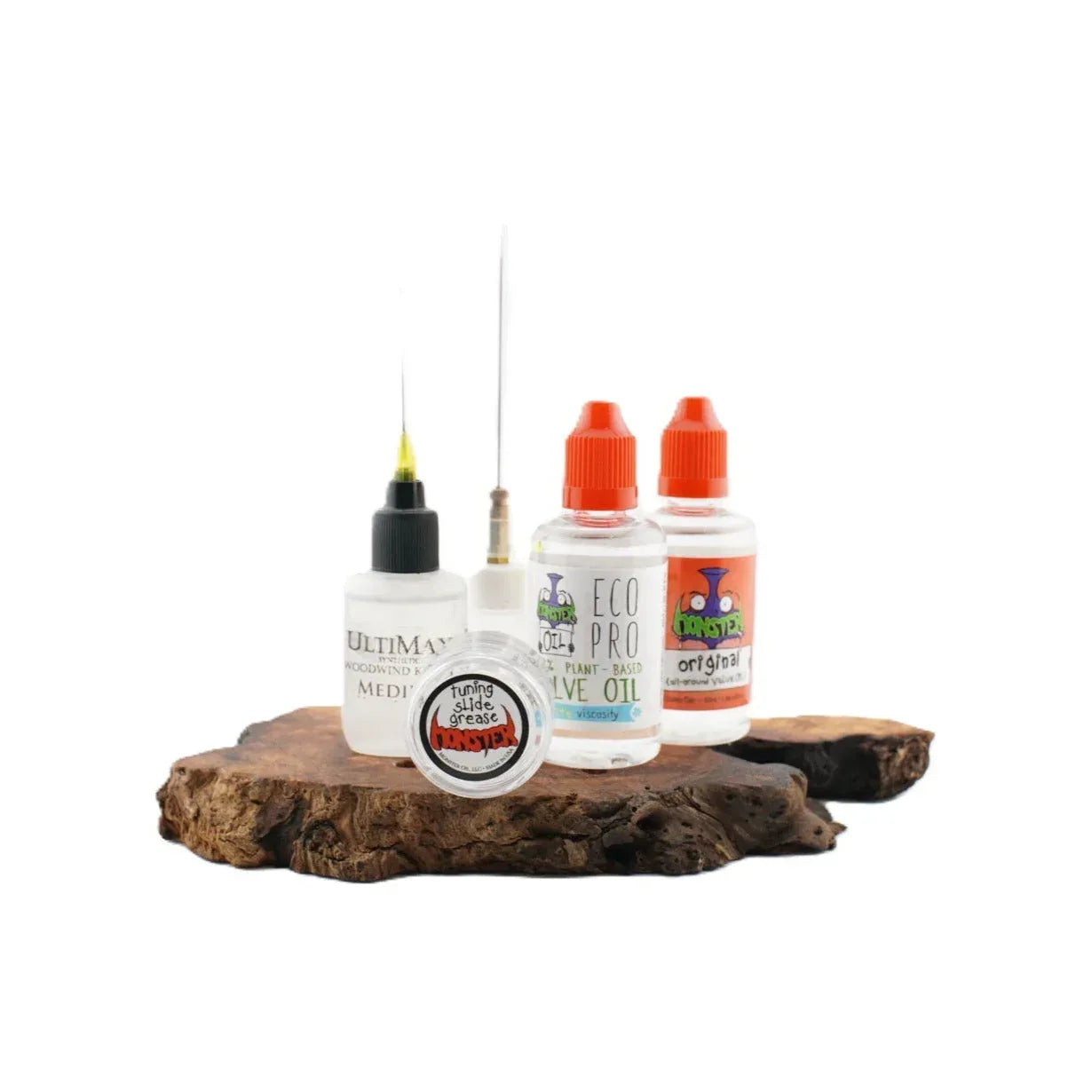 Lubricant - Wind Instrument Proshop