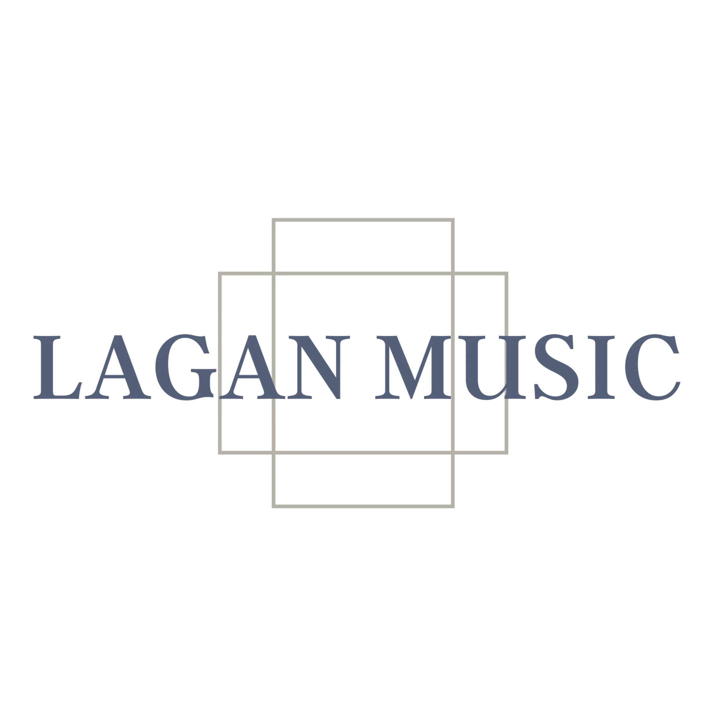 Lagan Music - Wind Instrument Proshop