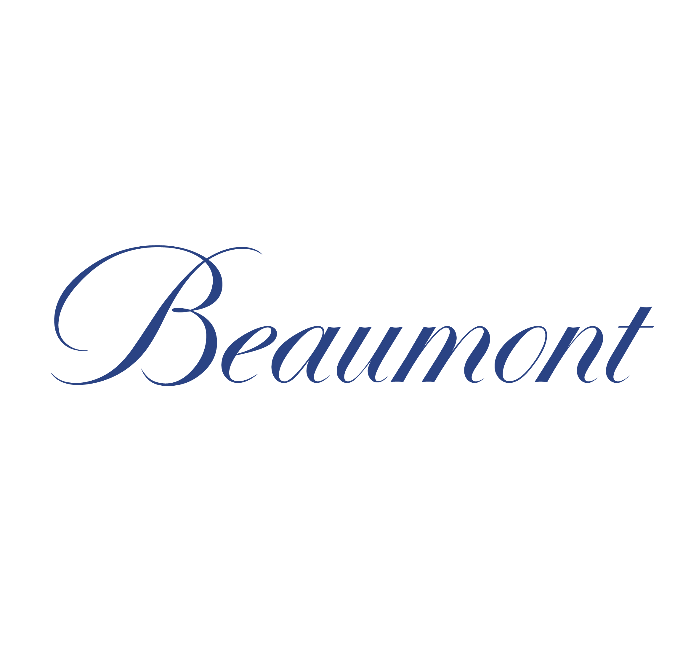 Beaumont