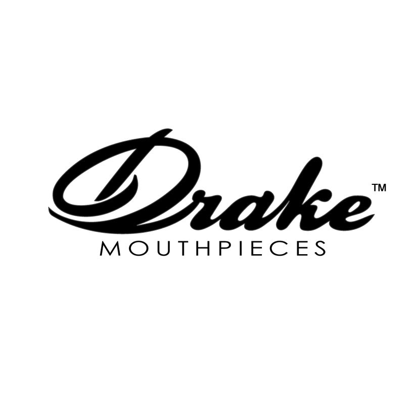 Drake mouthpieces