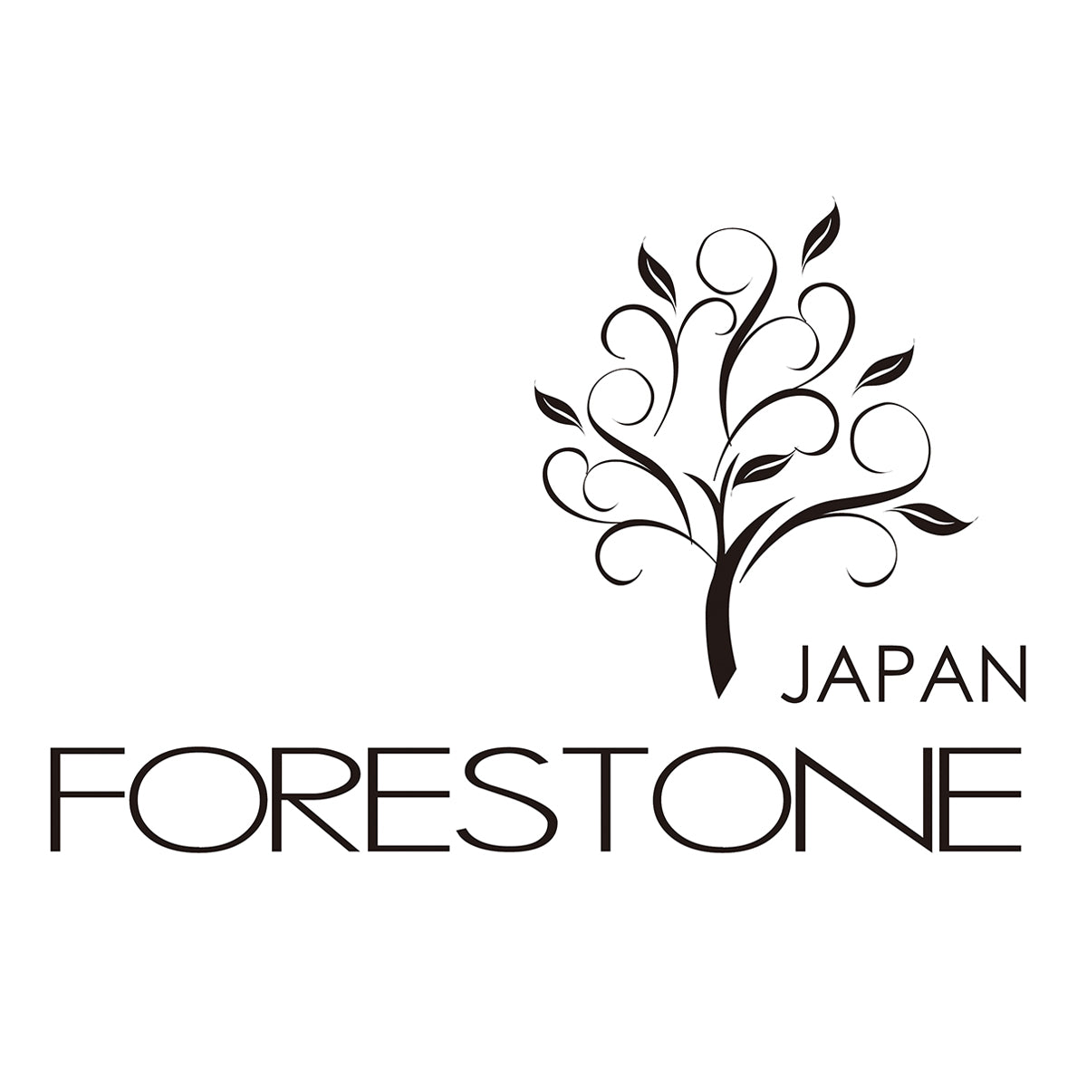 Forestone