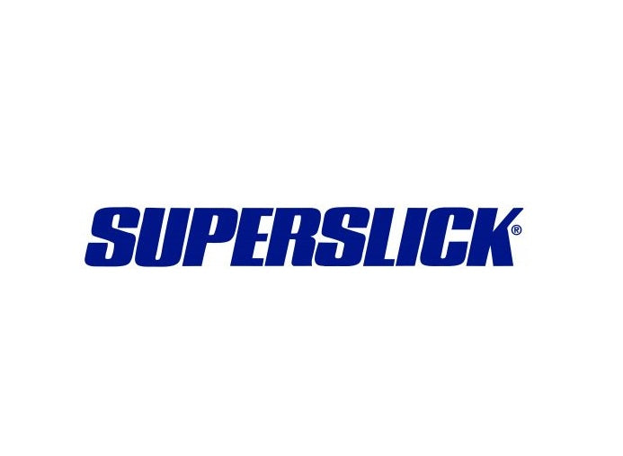 Superslick