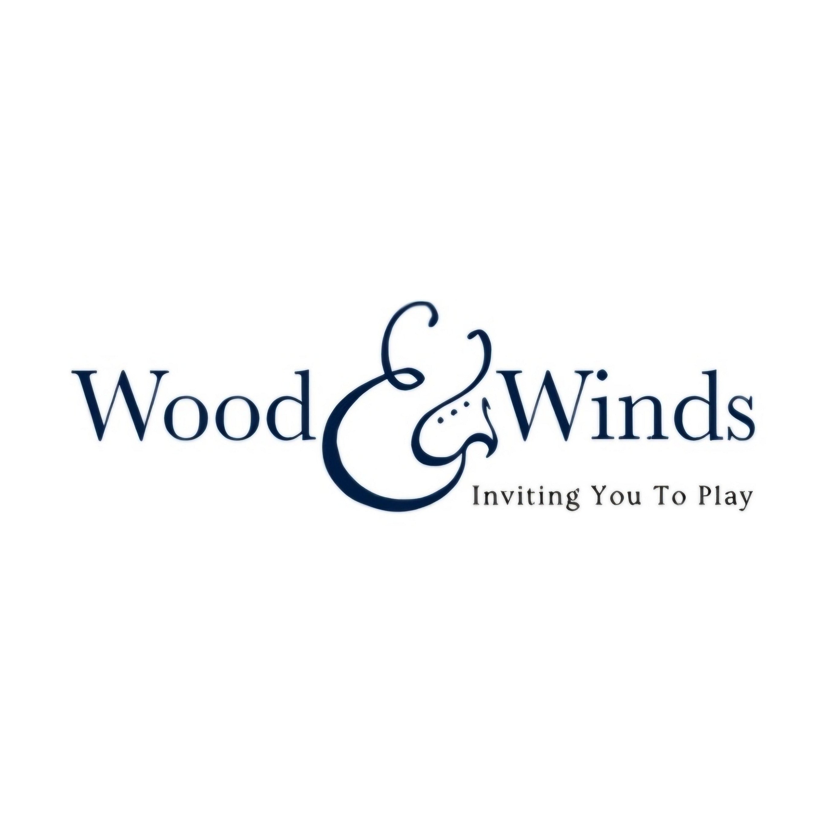 Wood & Winds