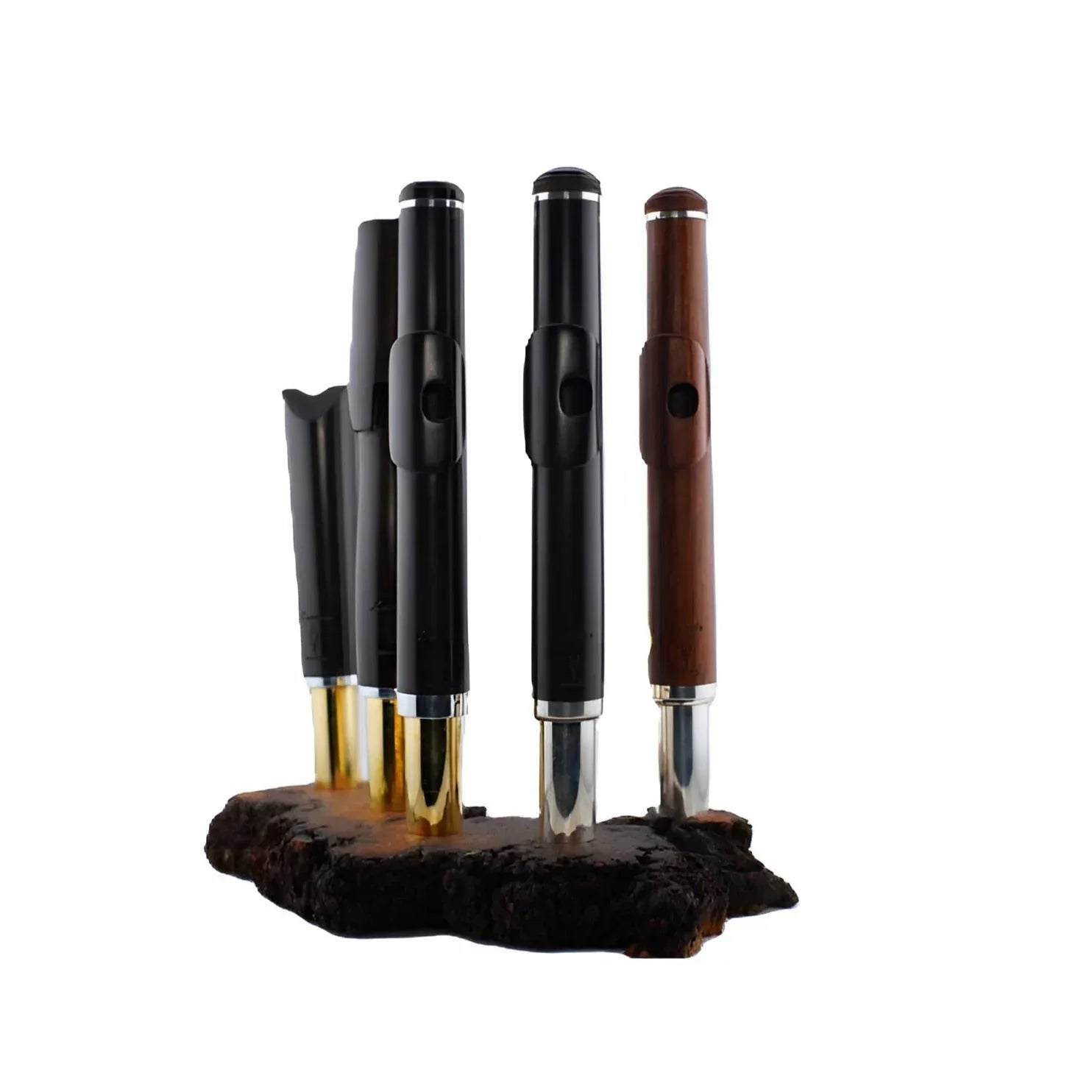 Headjoints - Wind Instrument Proshop