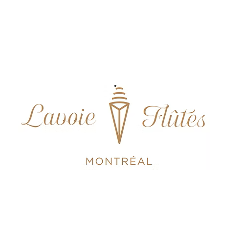 Lavoie Flûtes
