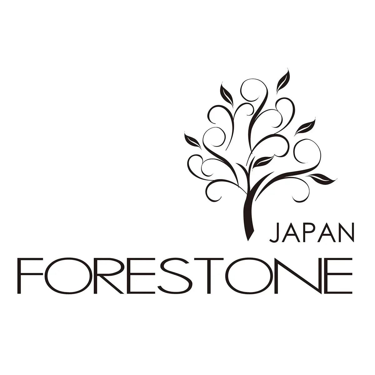 Forestone - Wind Instrument Proshop