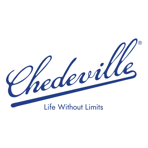 Chedeville - Wind Instrument Proshop