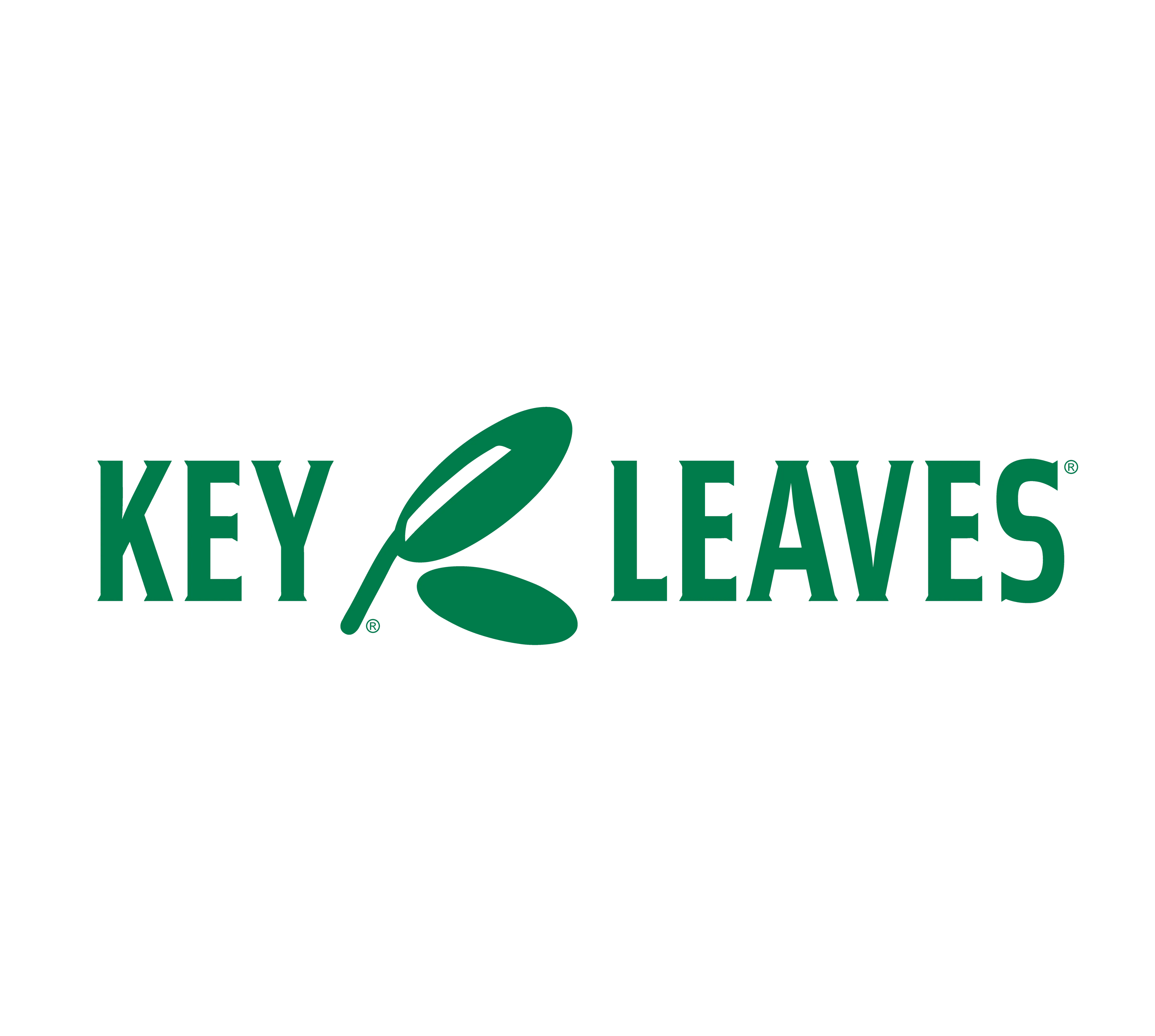 Key Leaves - Wind Instrument Proshop