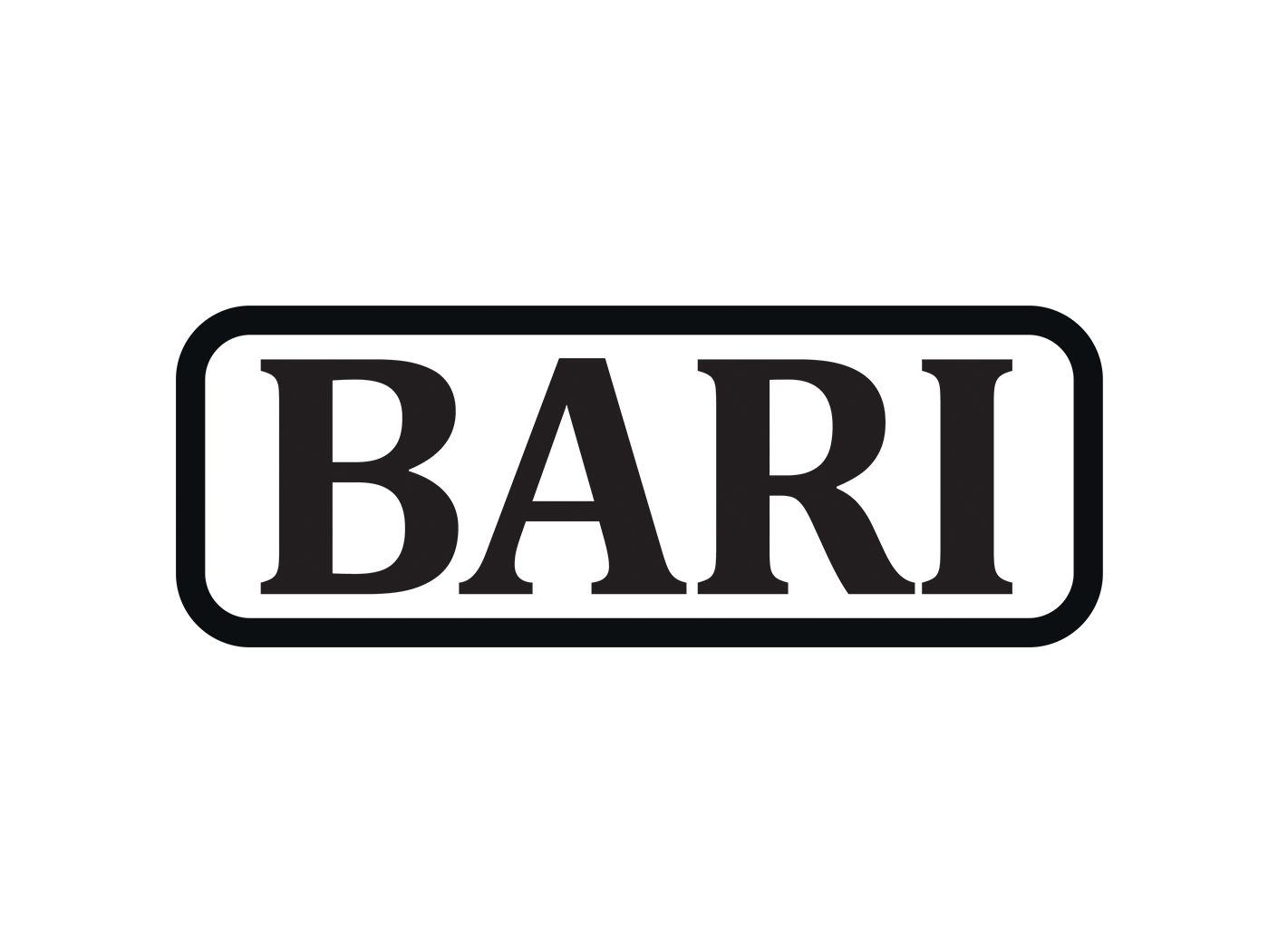 Bari Woodwinds