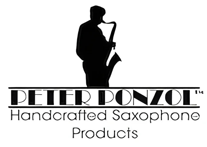 Ponzol - Wind Instrument Proshop