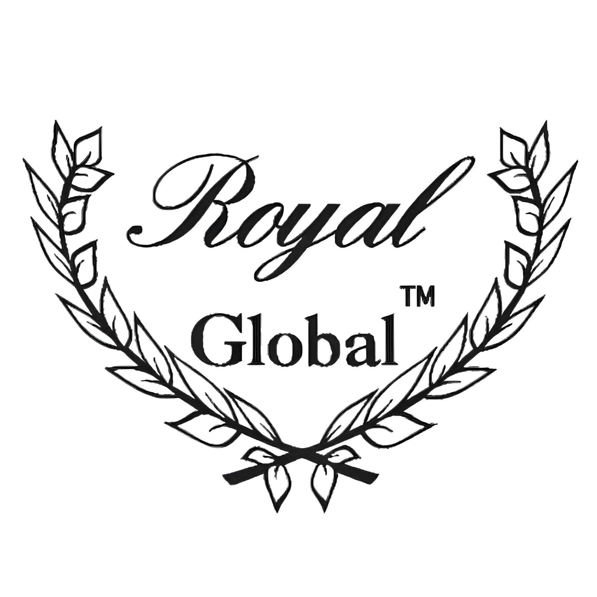 Royal Global - Wind Instrument Proshop