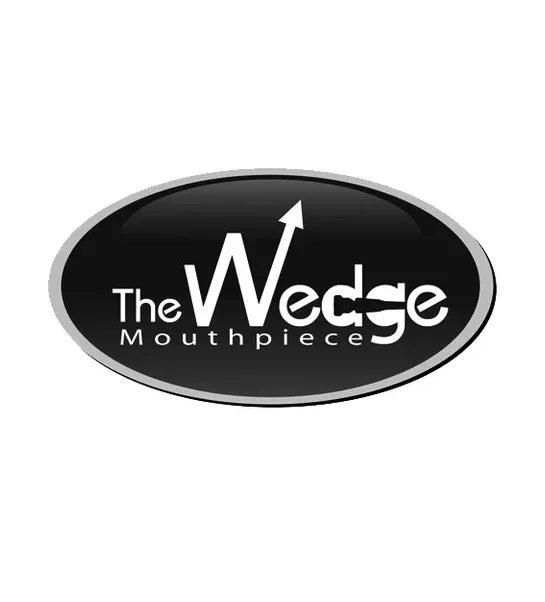 Wedge Mouthpieces - Wind Instrument Proshop