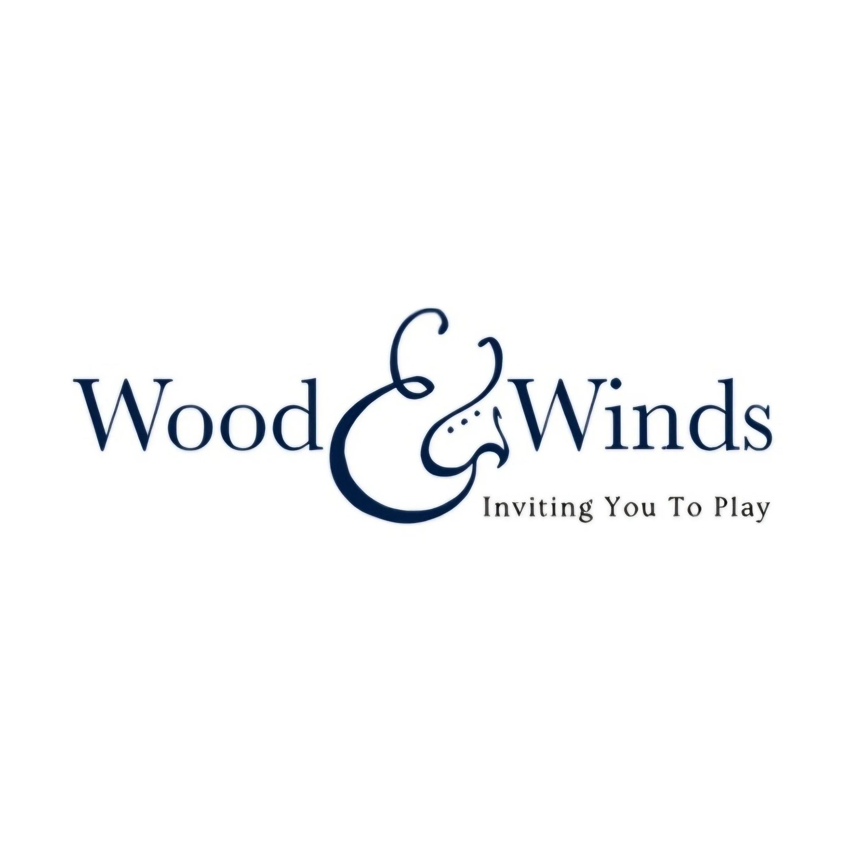 Wood & Winds - Wind Instrument Proshop