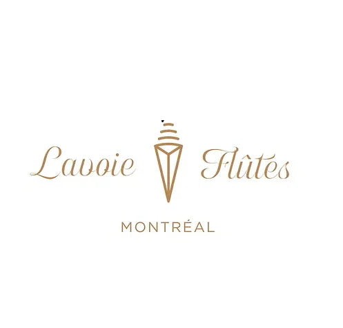 Lavoie Flûtes - Wind Instrument Proshop
