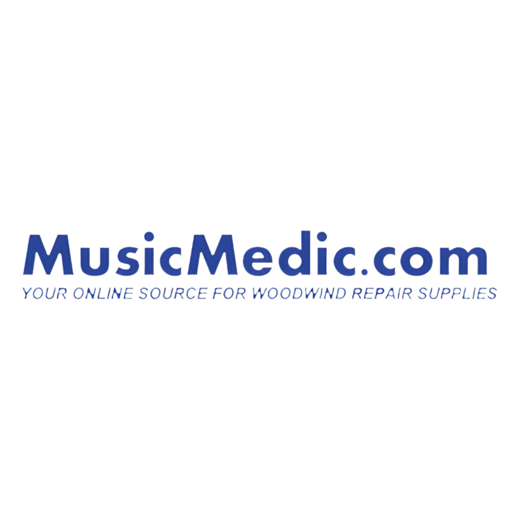 Music Medic