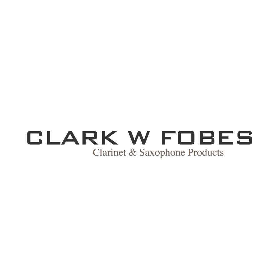 Clark Fobes