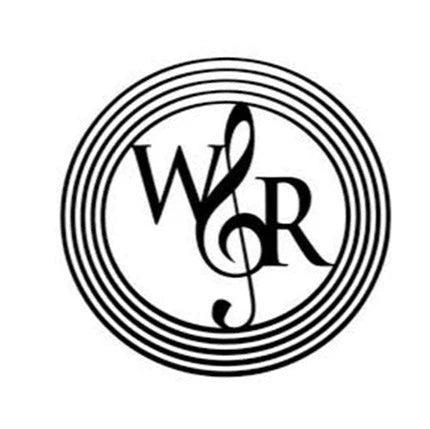 Rice Clarinet Works