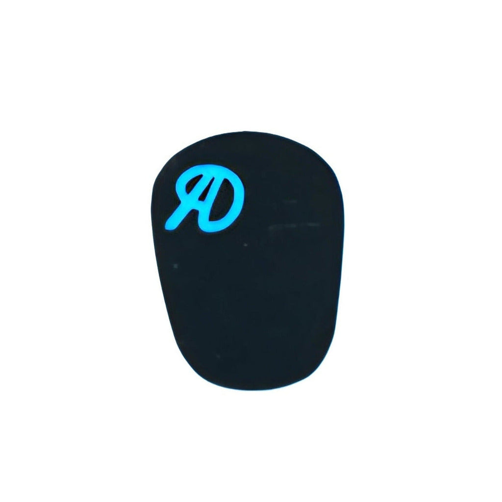 3M Mouthpiece Patch