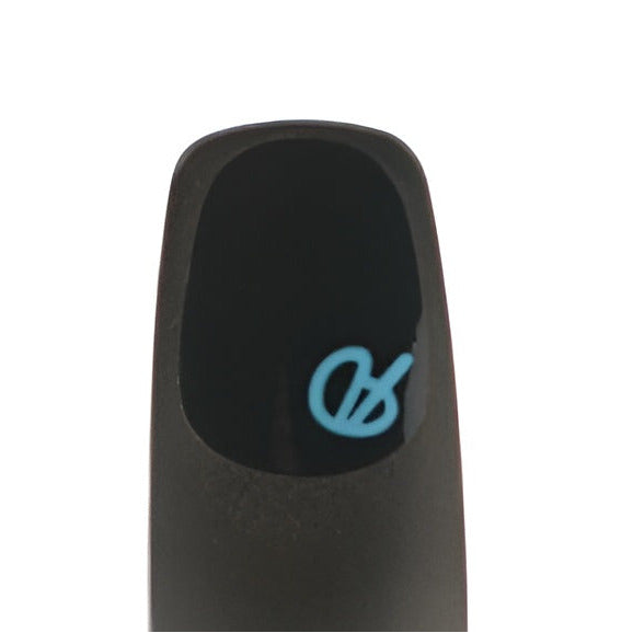 3M Mouthpiece Patch