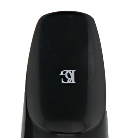 0.4mm BG mouthpiece Patch