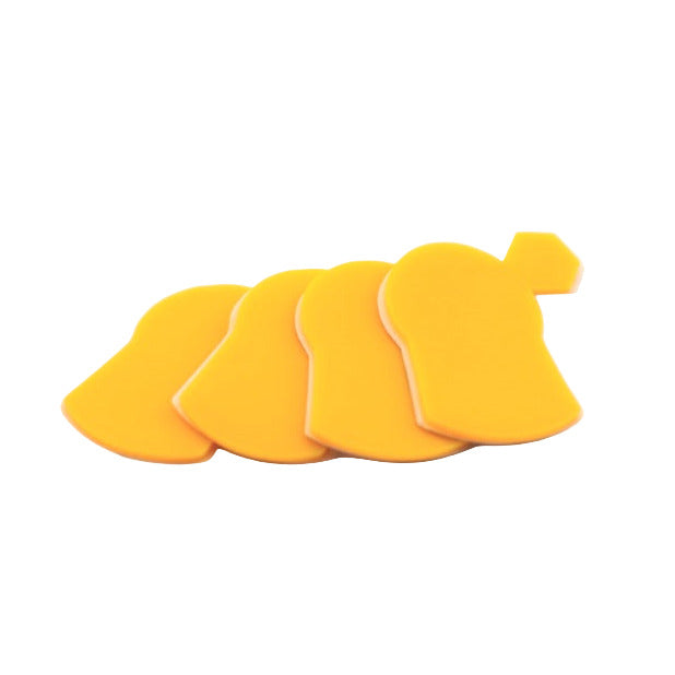 1.0mm Klariton Mouthpiece Patch