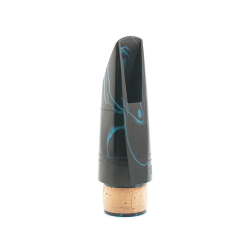 10K Clarinet Mouthpiece - CWF