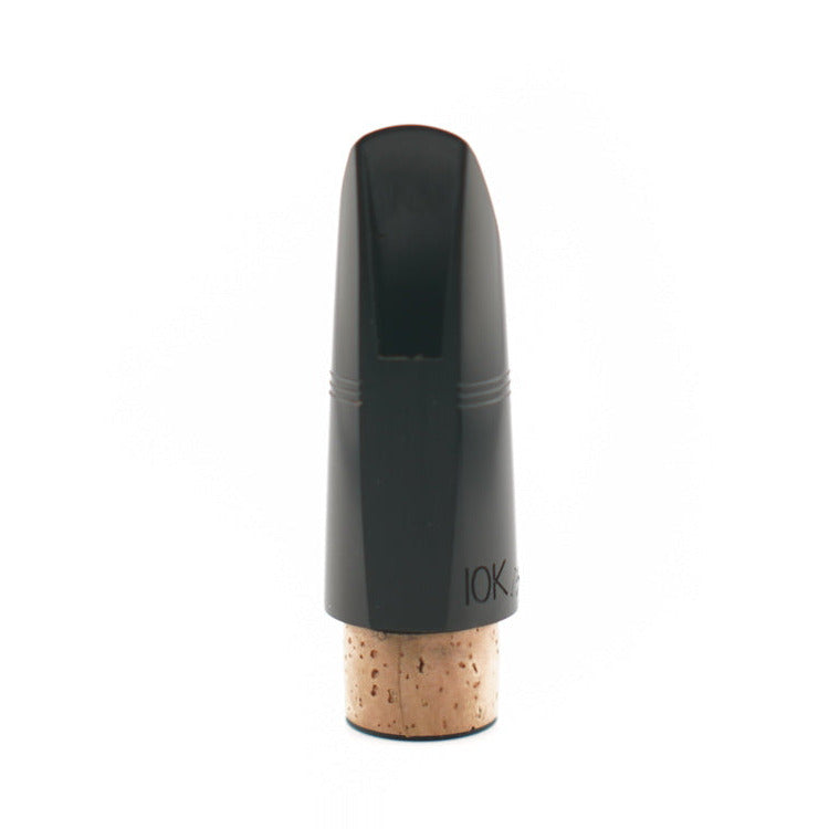 Clark W. Fobes Clarinet Mouthpieces | Wind Instrument Proshop