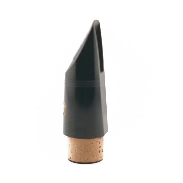 Clark W. Fobes Clarinet Mouthpieces | Wind Instrument Proshop