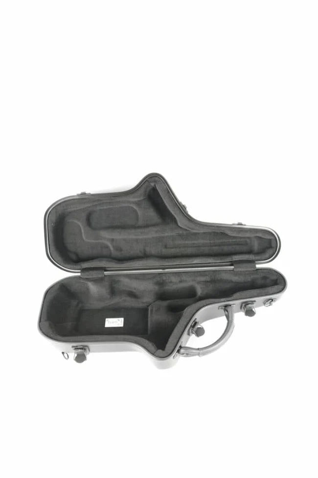 Bam Cabine Alto Saxophone Case