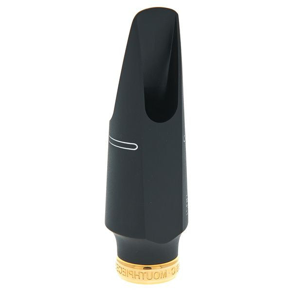 Slant Sig Tenor Mouthpiece Theo Wanne