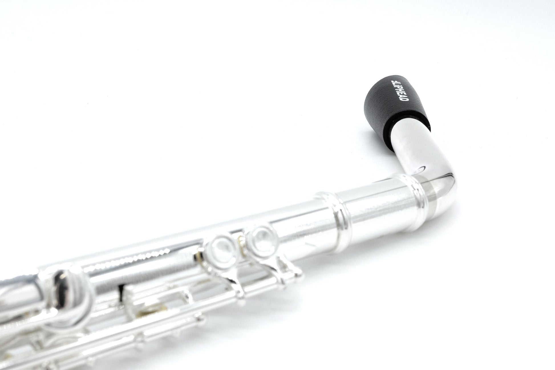 Fliphead FL1SE-AM2 Flow Flute Bundle