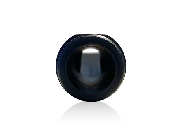 Bravo Alto Clarinet Mouthpiece