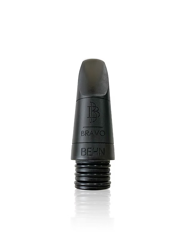 Bravo Alto Clarinet Mouthpiece
