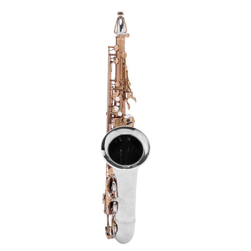 Wilmington Tenor Saxophone