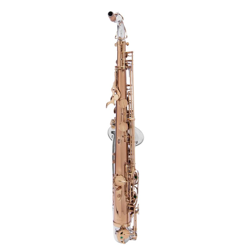 Wilmington Tenor Saxophone