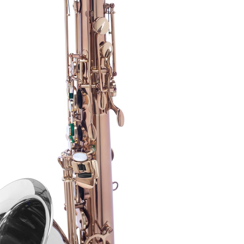 Wilmington Tenor Saxophone